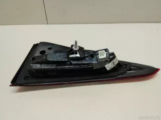 A1679060407 Mercedes Benz Фонарь задний внутренний левый Mercedes GLE W167 Арт E23503043, вид 5