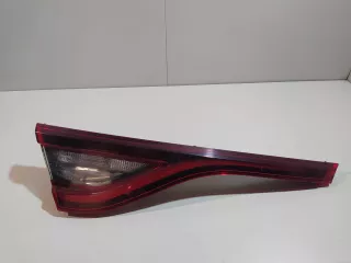 265558138R Renault Фонарь задний внутренний левый Renault Arkana Арт E23508253, вид 1