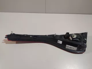 265558138R Renault Фонарь задний внутренний левый Renault Arkana Арт E23508253, вид 4