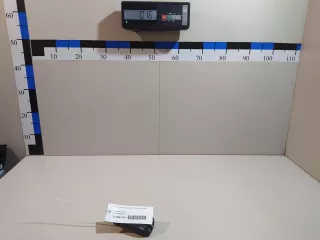 255522187R Renault Переключатель подрулевой управления магнитолой Renault Arkana Арт E23508674, вид 7
