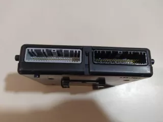 285255296R Renault Блок электронный Renault Arkana Арт E23508858, вид 3