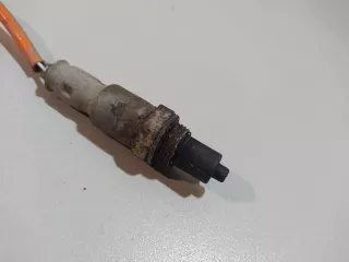 226A40319R Renault Датчик кислородный/Lambdasonde Renault Arkana Арт E23508928, вид 3