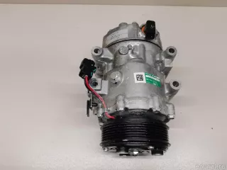 301000131AA Chery Компрессор кондиционера Chery Tiggo  2 Арт E23509218, вид 4