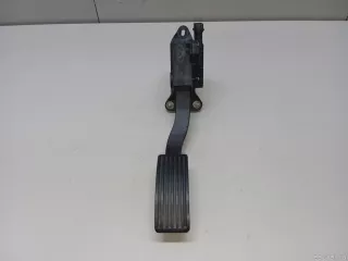 204000516AA Chery Педаль газа Chery Tiggo  2 Арт E23518072, вид 1