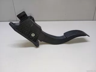 204000516AA Chery Педаль газа Chery Tiggo  2 Арт E23518072, вид 3