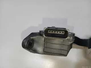 204000516AA Chery Педаль газа Chery Tiggo  2 Арт E23518072, вид 4