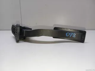 204000516AA Chery Педаль газа Chery Tiggo  2 Арт E23518072, вид 7