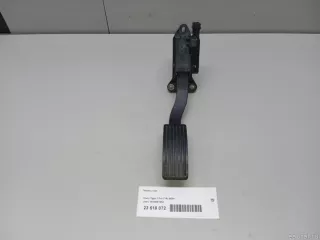 204000516AA Chery Педаль газа Chery Tiggo  2 Арт E23518072, вид 8
