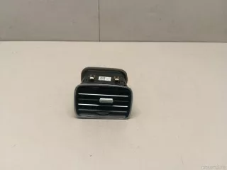 1678301500 Mercedes Benz Дефлектор воздушный Mercedes GLE W167 Арт E23520622