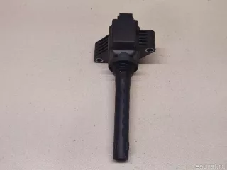 F4J163705110AB Chery Катушка зажигания Chery Tiggo  2 Арт E23521436, вид 1