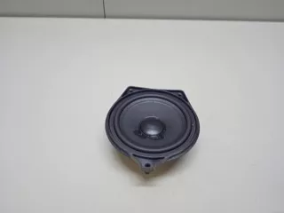 1678202701 Mercedes Benz Динамик Mercedes GLE W167 Арт E23521841, вид 2