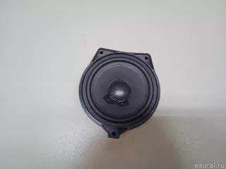 1678202701 Mercedes Benz Динамик Mercedes GLE W167 Арт E23521841, вид 3