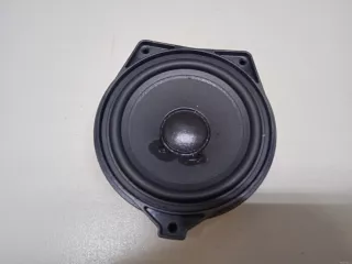 1678202701 Mercedes Benz Динамик Mercedes GLE W167 Арт E23521841, вид 4