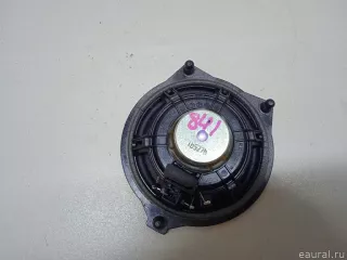 1678202701 Mercedes Benz Динамик Mercedes GLE W167 Арт E23521841, вид 5