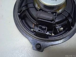 1678202701 Mercedes Benz Динамик Mercedes GLE W167 Арт E23521841, вид 8