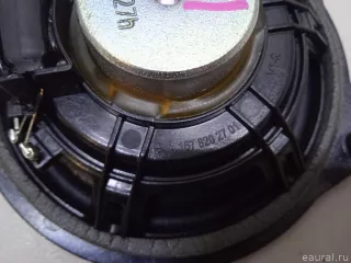 1678202701 Mercedes Benz Динамик Mercedes GLE W167 Арт E23521841, вид 9