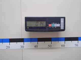 1678202701 Mercedes Benz Динамик Mercedes GLE W167 Арт E23521841, вид 10