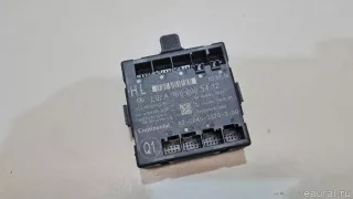 1669005412 Mercedes Benz Блок комфорта Mercedes S C217 Арт E23524596, вид 1