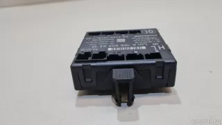 1669005412 Mercedes Benz Блок комфорта Mercedes S C217 Арт E23524596, вид 4