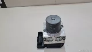 1664313312 Mercedes Benz Блок ABS (насос) Mercedes S C217 Арт E23525347, вид 2
