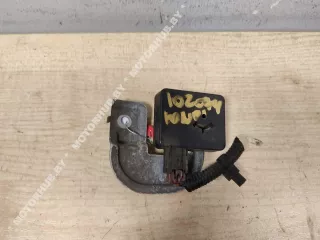  Датчик звукового сигнала (зуммер) Nissan Pulsar NB17 Арт 00102074, вид 1