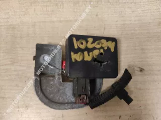  Датчик звукового сигнала (зуммер) Nissan Pulsar NB17 Арт 00102074, вид 2