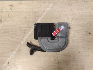  Датчик звукового сигнала (зуммер) Nissan Pulsar NB17 Арт 00102074, вид 3