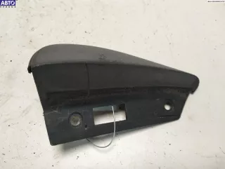 7700841709 Накладка крыла (уголок зеркала) переднего левого Renault Scenic 1 Арт 54789261