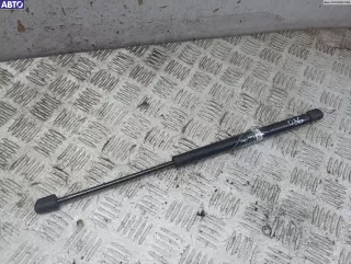 90379054 Амортизатор крышки (двери) багажника Opel Omega B Арт 54388036, вид 1