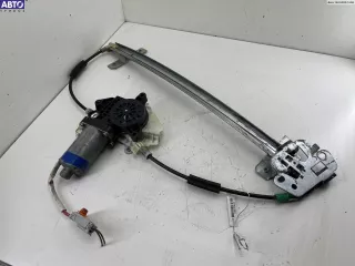 0130821907 Стеклоподъемник электрический передний правый Honda Accord 6 Арт 54332265, вид 1