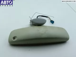  Зеркало салона Mercedes E W210 Арт 54428822, вид 2
