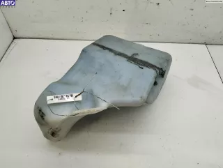 6K0955453L Бачок омывателя Volkswagen Caddy 2 Арт 54683135, вид 1
