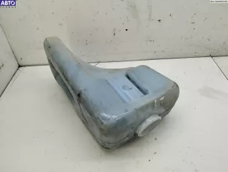 6K0955453L Бачок омывателя Volkswagen Caddy 2 Арт 54683135, вид 2
