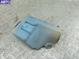 6K0955453L Бачок омывателя Volkswagen Caddy 2 Арт 54683135, вид 4