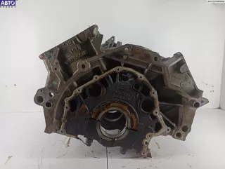  Блок цилиндров двигателя (картер) Audi A6 C5 (S6,RS6) Арт 54782105, вид 4