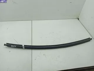  Молдинг стекла двери задней правой наружный Citroen Xsara Picasso Арт 54410775, вид 1