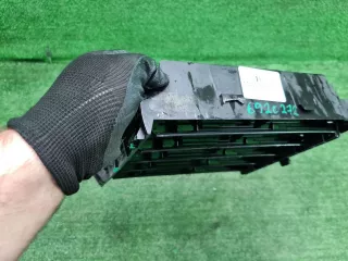 9Y0122355EOK1 Воздуховод интеркулера Porsche Cayenne 959 Арт 0000006920272, вид 5