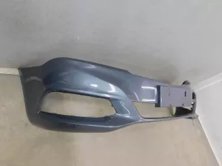  Бампер передний Geely Emgrand Арт smt184599, вид 3