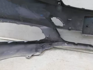  Бампер передний Geely Emgrand Арт smt184599, вид 9