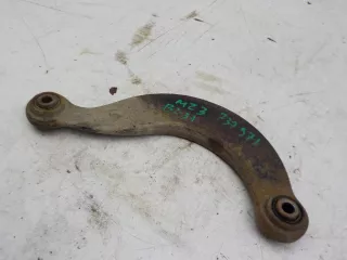 BP4K28C10B Рычаг задний правый Mazda 3 BK Арт 737971, вид 1
