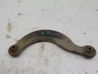 BP4K28C10B Рычаг задний правый Mazda 3 BK Арт 737971, вид 2