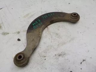 BP4K28C10B Рычаг задний правый Mazda 3 BK Арт 737971, вид 3