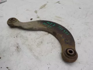 BP4K28C10B Рычаг задний правый Mazda 3 BK Арт 737971, вид 4