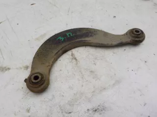 BP4K28C10B Рычаг задний правый Mazda 3 BK Арт 737971, вид 6