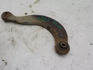 BP4K28C10B Рычаг задний правый Mazda 3 BK Арт 737971, вид 7