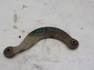 BP4K28C10B Рычаг задний правый Mazda 3 BK Арт 737971, вид 9