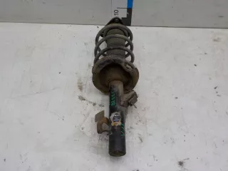 BR5V34900A Стойка передняя в сборе Mazda 3 BK Арт 737960, вид 1