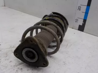 BR5V34900A Стойка передняя в сборе Mazda 3 BK Арт 737960, вид 5