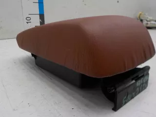 BAN664420A02 Подлокотник Mazda 3 BK Арт 737929, вид 2