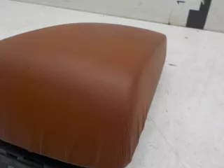 BAN664420A02 Подлокотник Mazda 3 BK Арт 737929, вид 4